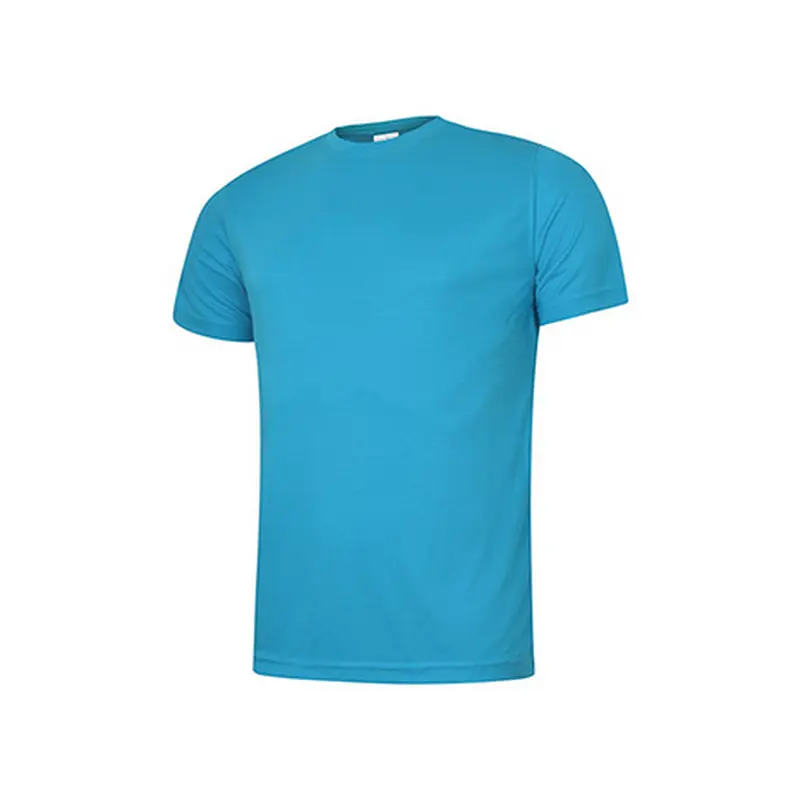 Mens Ultra Cool T-Shirt